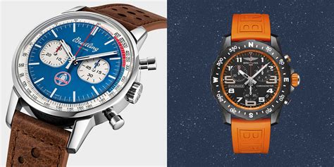 all breitling watches ever made|best price on breitling watches.